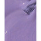 OPI GelColor - Galleria Vittorio Violet 0.5 oz - #GCMI09 - Premier Nail Supply 