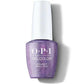 OPI GelColor - Leonardo’s Model Color 0.5 oz - #GCMI11 - Premier Nail Supply 