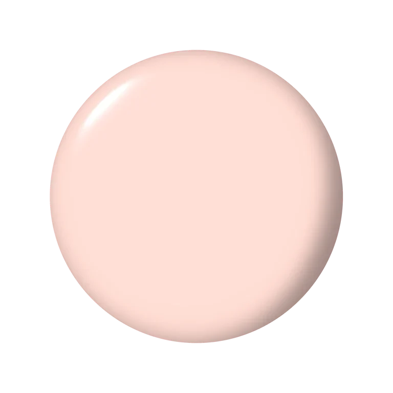 OPI Nail Lacquer - Mod About You Pastel 0.5 oz - #NLF037 OPI