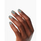 OPI GelColor - Suzi Talks with Her Hands 0.5 oz - #GCMI07 - Premier Nail Supply 