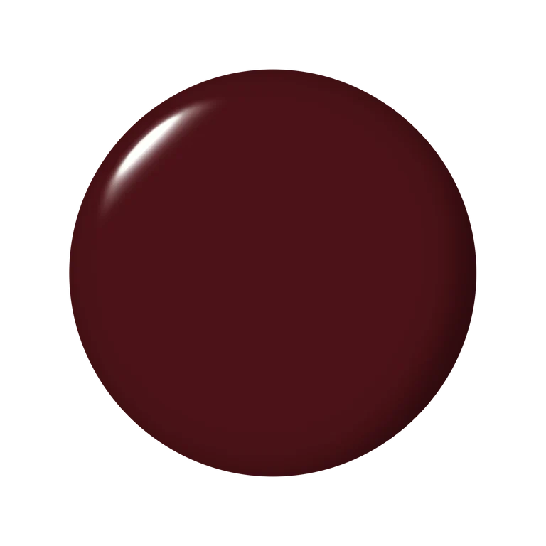 OPI Nail Lacquer - Vampire State Building 0.5 oz - #NLF042 OPI