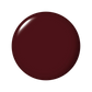 OPI Nail Lacquer - Vampire State Building 0.5 oz - #NLF042 OPI