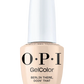 OPI GelColor Intelli - Berlin There, Doin’ That - 0.5 oz - #GCF045 OPI