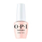 OPI GelColor Intelli-Gel - Bubble Bath 0.5 oz OPI