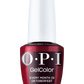 OPI GelColor Intelli-Gel - Every Month Is Oktoberfest 0.5 oz - #GCF040 OPI