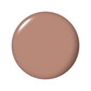 OPI Nail Lacquer - Flannel Aerobics 0.5 oz - #NLF027 OPI