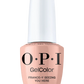 OPI GelColor Intelli-Gel Fall - France-y Seeing You Here 0.5 oz - #GCF039 OPI