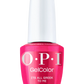 OPI GelColor Intelli-Gel Fall - It's All Greek To Me 0.5 oz - #GCF041 OPI