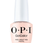 OPI GelColor Intelli-Gel Fall - Mod About You Pastel 0.5 oz - #GCF037 OPI
