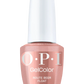 OPI GelColor Intelli-Gel Fall -Route Beer Float 0.5 oz - #GCF043 OPI