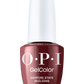 OPI GelColor Intelli-Gel Fall - Vampire State Building 0.5 oz - #GCF042 OPI