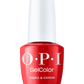 OPI GelColor Intelli-Gel Fall - Vodka & Caviar It 0.5 oz - #GCF048 OPI