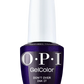 OPI GelColor Intelli - Gel Fall Don’t Over Ink It - 0.5 oz - #GCF047 OPI