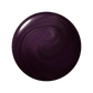 OPI Nail Lacquer - Lincoln Park At Midnight 0.5 oz - #NLF046 OPI