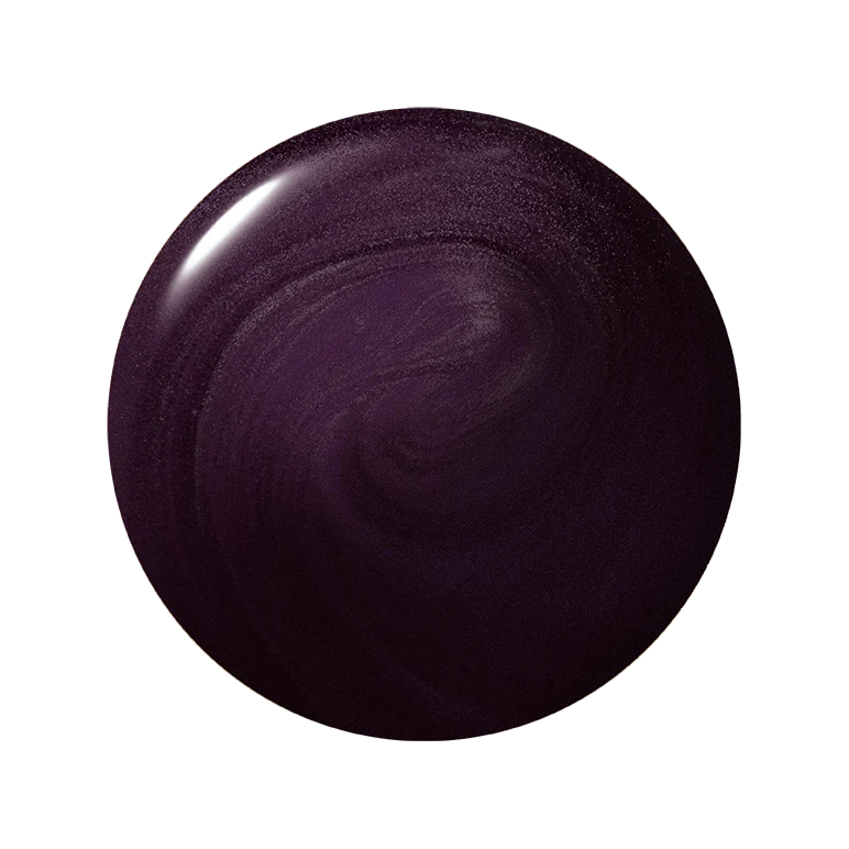 OPI Nail Lacquer - Lincoln Park At Midnight 0.5 oz - #NLF046 OPI