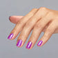 OPI Gel Polish -  Fellin' Libra-ted 0.5 oz - #GCH020 - Premier Nail Supply 