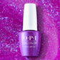 OPI Gel Polish -  Fellin' Libra-ted 0.5 oz - #GCH020 - Premier Nail Supply 