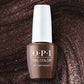 OPI Gel Polish - Hot Toddy Naughty 0.5 oz - #HPQ03 - Premier Nail Supply 