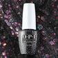 OPI Gel Polish - Hot & Coaled 0.5 oz - #HPQ13 - Premier Nail Supply 