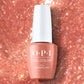OPI Gel Polish - It's a Wonderful Spice 0.5 oz - #HPQ09 - Premier Nail Supply 