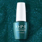 OPI Gel Polish - Let's Scrooge 0.5 oz - #HPQ04 - Premier Nail Supply 