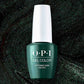 OPI Gel Polish - Pepperminy Bark and Bite 0.5 oz - #HPQ01 - Premier Nail Supply 