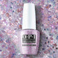 OPI Gel Polish - Put On Something Ice 0.5 oz - #HPQ14 - Premier Nail Supply 