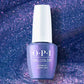 OPI Gel Polish - Shaking My Sugarplums 0.5 oz - #HPQ11 - Premier Nail Supply 