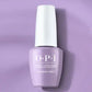 OPI Gel Polish - Sickeningly Sweet 0.5 oz - #HPQ12 - Premier Nail Supply 