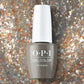OPI Gel Polish - Yay or Neigh 0.5 oz - #HPQ06 - Premier Nail Supply 