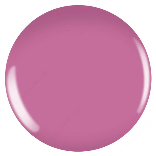 OPI Intelli Gelcolor - Arigato From Tokyo - #GCT82 (Pre-Order)