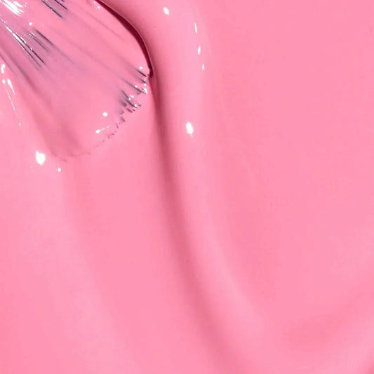 OPI Intelli Gelcolor - I Quit My Day - #GCP001 (Pre-Order)