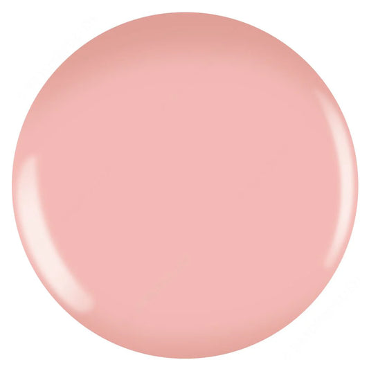 OPI Intelli Gelcolor - Machu Peach - #GCP36 (Pre-Order)