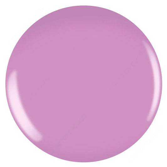 OPI Intelli Gelcolor - Achievement Unlocked 0.5 oz - #GCD60 (Pre-Order)