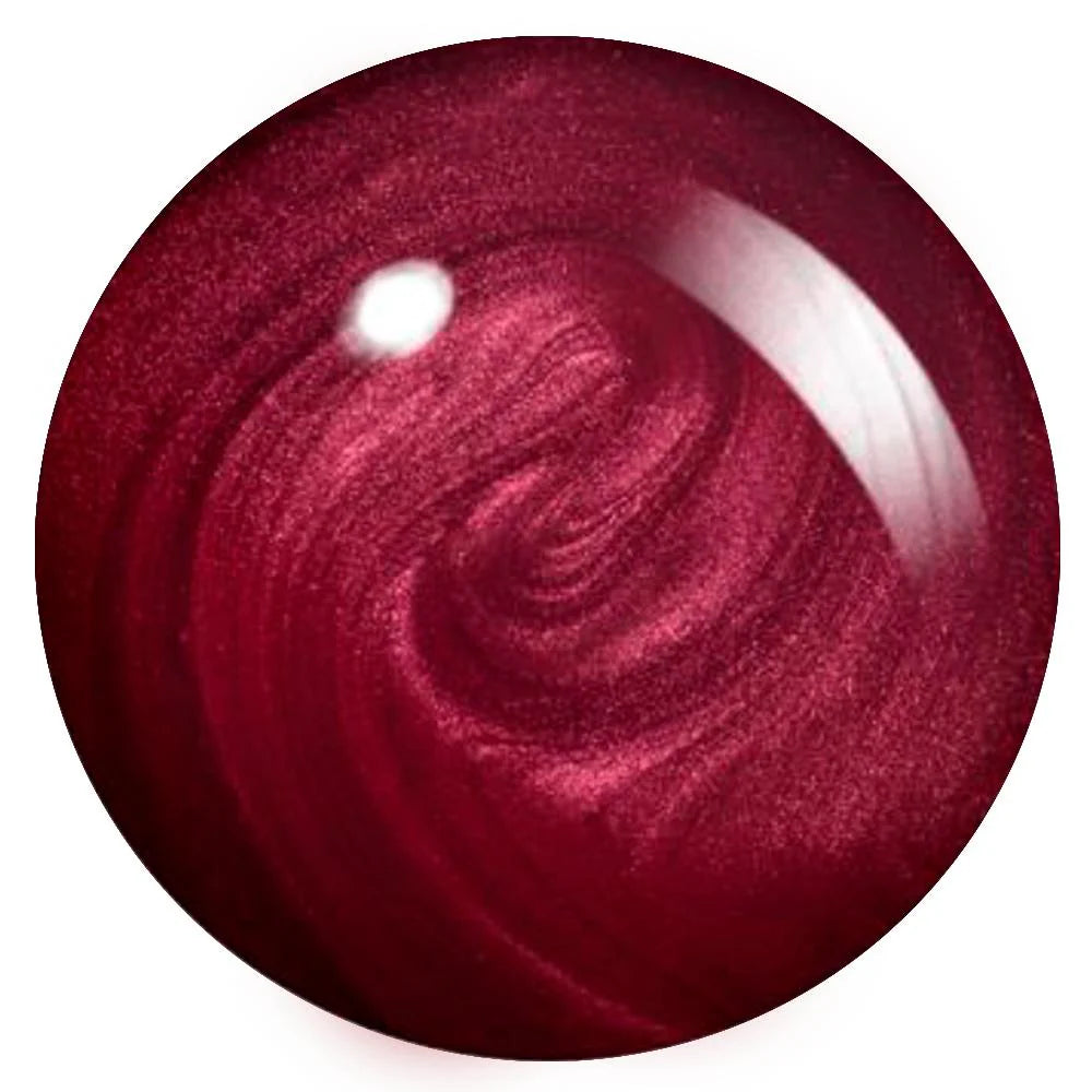 OPI Intelli Gelcolor - Big Sagittarius Energy 0.5 oz - #GCH024 (Pre-Order)