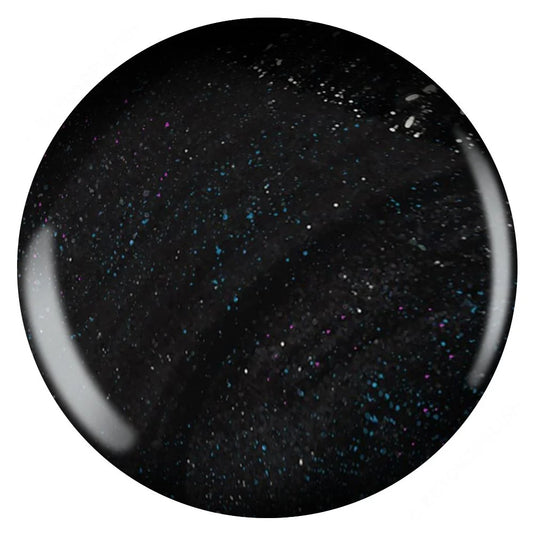 OPI Intelli Gelcolor - Cave The Way 0.5 oz - #GCF012 (Pre-Order)
