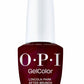 OPI Intelli Gelcolor - Gel Lincoln Park After Brunch 0.5 oz - #GCS071