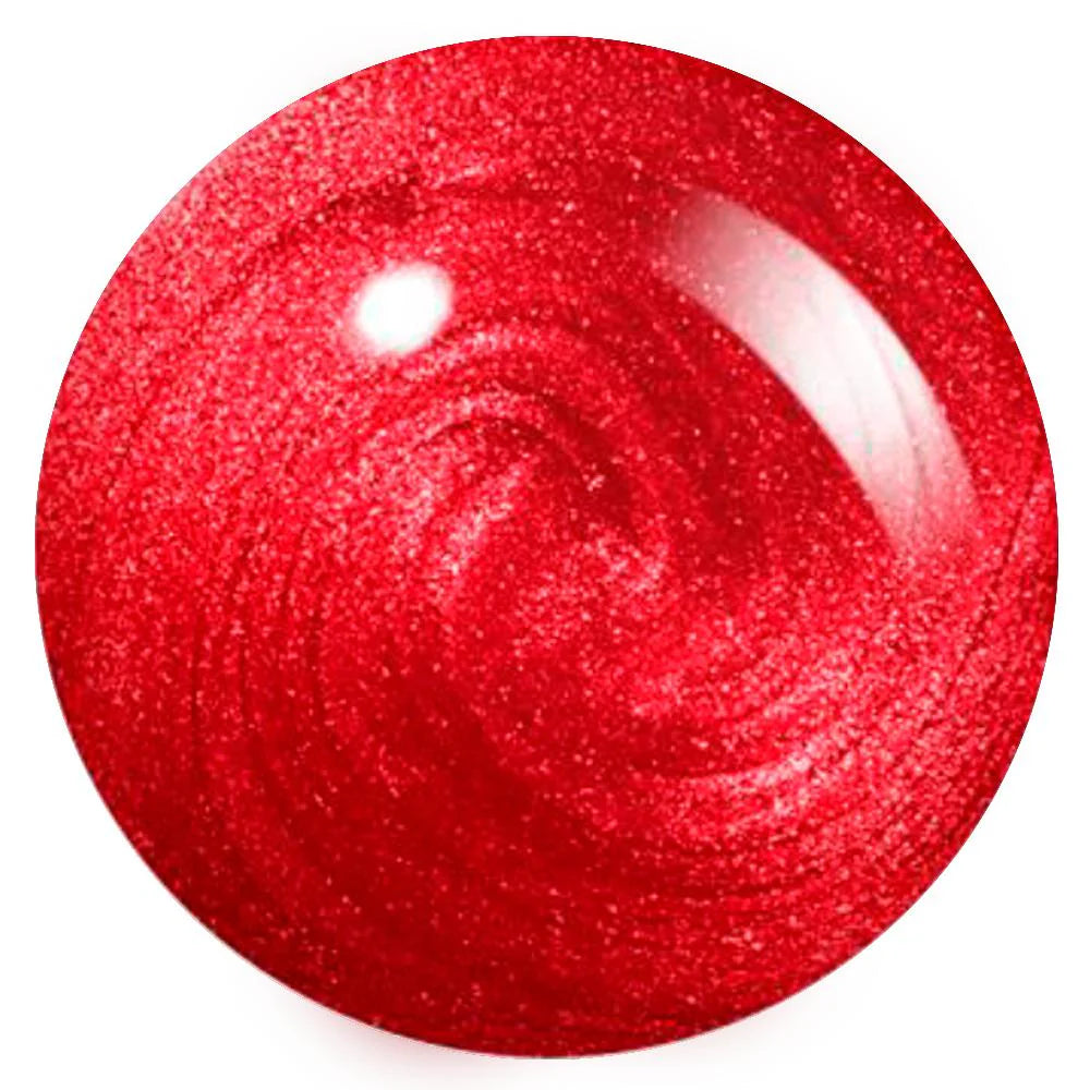 OPI Intelli Gelcolor - Kiss My Aries 0.5 oz - #GCH025 (Pre-Order)
