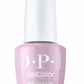 OPI Intelli Gelcolor - Mod About Me 0.5 oz - #GCS064