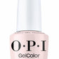 OPI Intelli Gelcolor - OPI’m a Bubble Bunny 0.5 oz - #GCS061