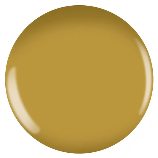 OPI Intelli Gelcolor - Ochre The Moon 0.5 oz - #GCF005 (Pre-Order)