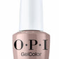 OPI Intelli Gelcolor - Put it in Airplane Mode 0.5 oz - #GCS062