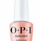 OPI Intelli Gelcolor - Queens Rule 0.5 oz - #GCS066