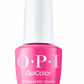 OPI Intelli Gelcolor - Strawberry Cosmo 0.5 oz - #GCS070