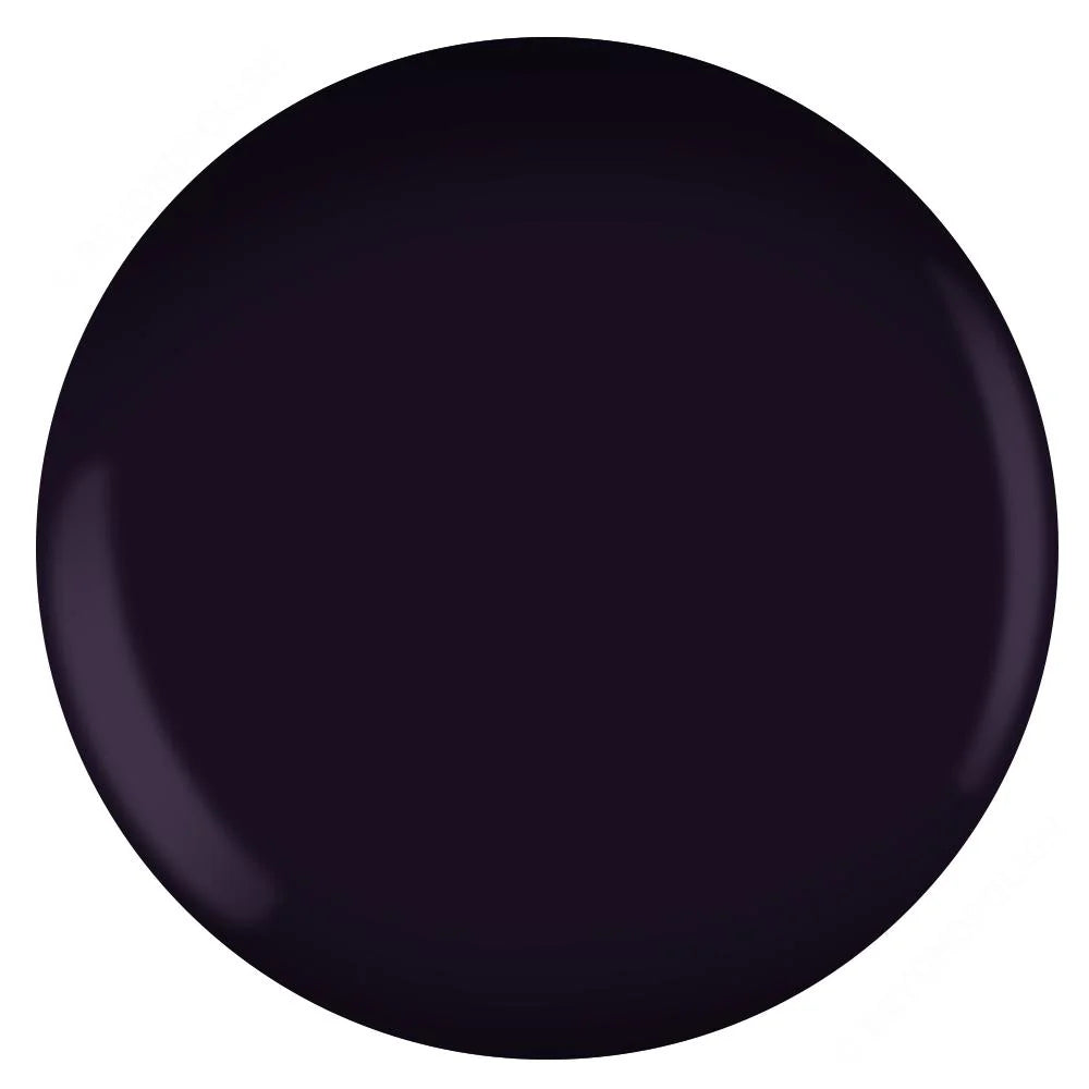 OPI Intelli Gelcolor - Suzi & The Arctic Fox 5oz - #GCI56 (Pre-Order)