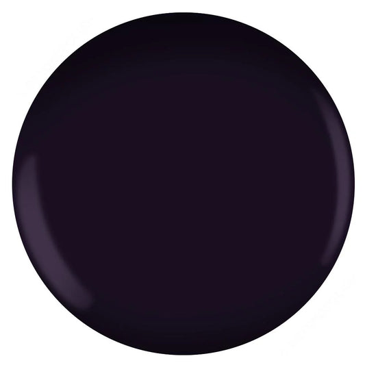 OPI Intelli Gelcolor - Suzi & The Arctic Fox 5oz - #GCI56 (Pre-Order)