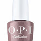 OPI Intelli Gelcolor - You Don’t Know Suzi 0.5 oz - #GCS063