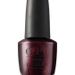 OPI Nail Lacquer - Every Month Is Oktoberfest 0.5 oz OPI