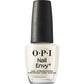 OPI Nail Envy Strengthener Original Formula - Premier Nail Supply 