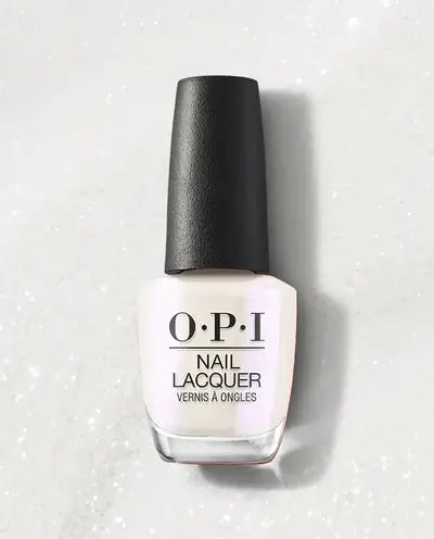 OPI Nail Lacquer - Chill 'Em with Kindness 0.5 oz - #HRQ07 - Premier Nail Supply 